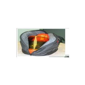 CARRYING BAC FOR ARC HELMET